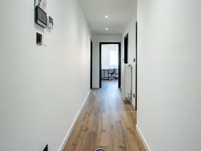 Appartement, 145,9 m²