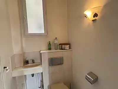 Appartement, 137 m²