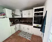 Maison, 210 m²