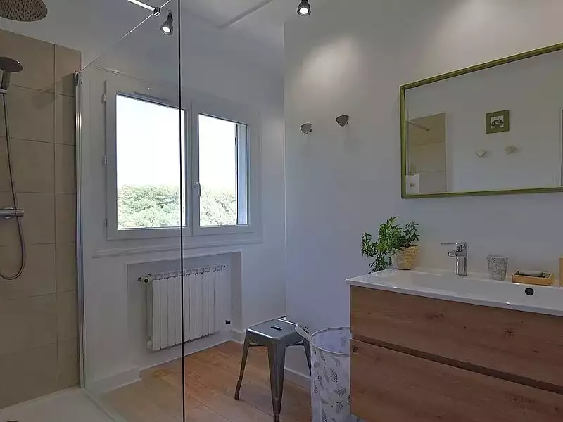 Maison, 170 m²
