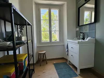 Maison, 300 m²
