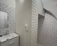 Appartement, 22 m²