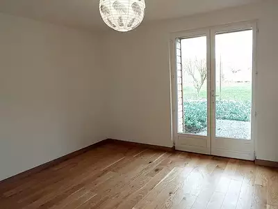 Maison, 98 m²