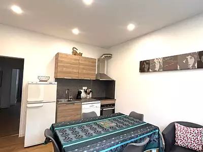 Immeuble, 286,54 m²