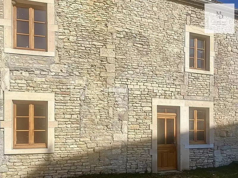 Maison, 300 m²