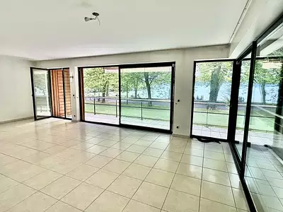Appartement, 108 m²