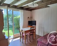 Maison, 38,2 m²