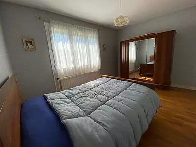 Maison, 108 m²