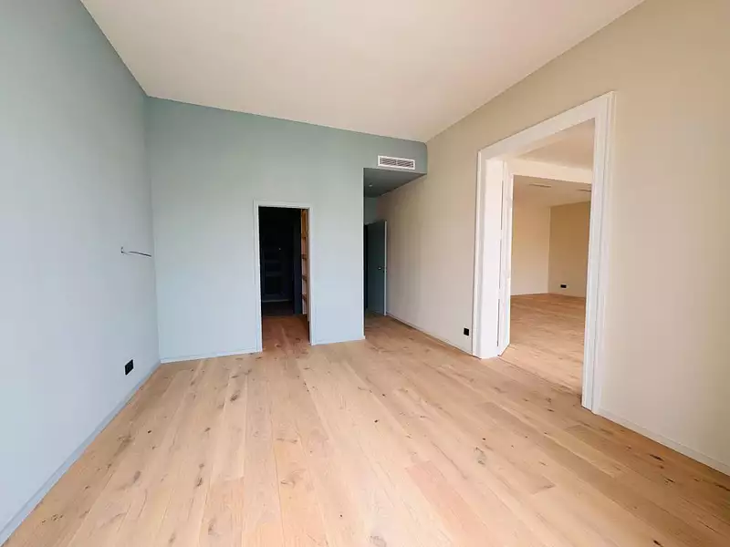 Appartement, 140 m²
