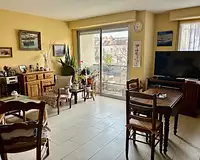 Appartement, 77,08 m²