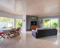 Maison, 105 m²