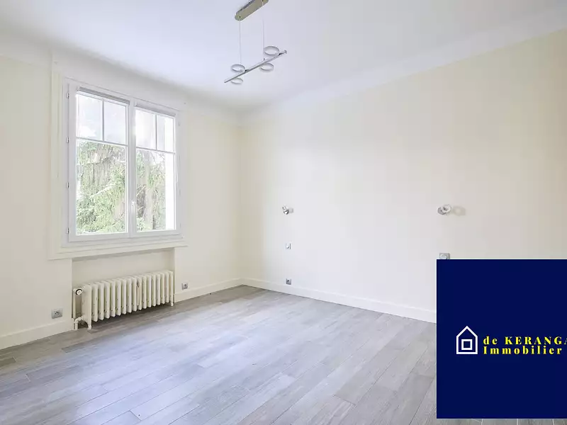 Maison, 106 m²