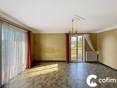 Maison, 150 m²