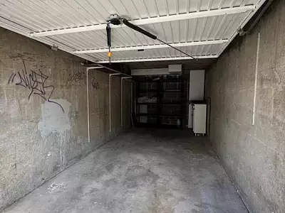 Appartement, 83,2 m²