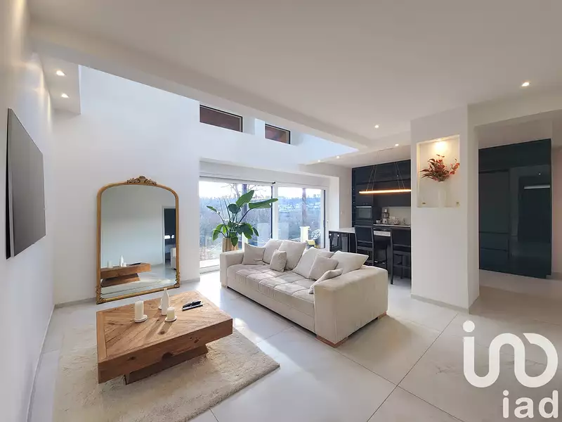Maison, 150 m²