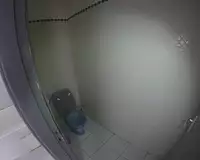 Appartement, 46,97 m²