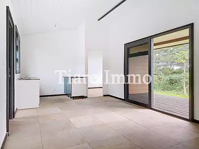 Maison, 65 m²