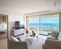 Appartement, 117,12 m²