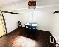 Maison, 156 m²
