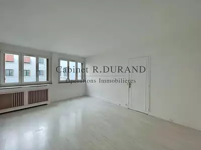 Appartement, 75,58 m²