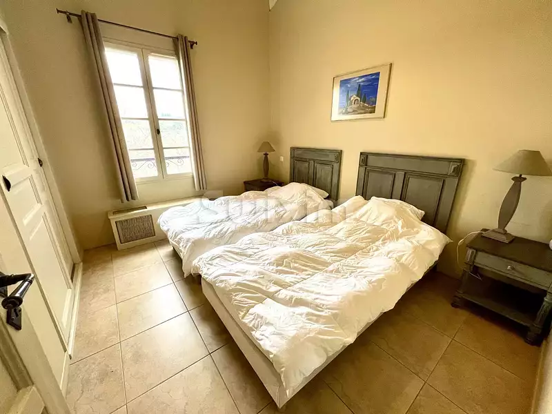 Maison, 145 m²