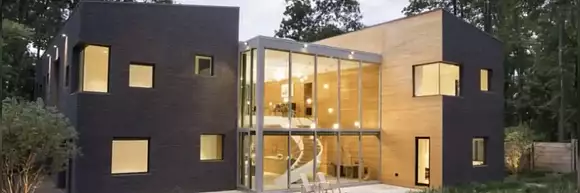 Olivier CHARON - Expertimo