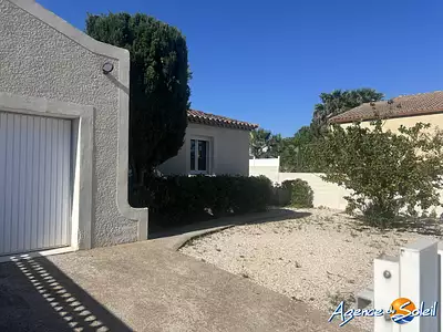 Maison, 78 m²