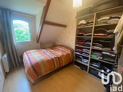 Maison, 152 m²