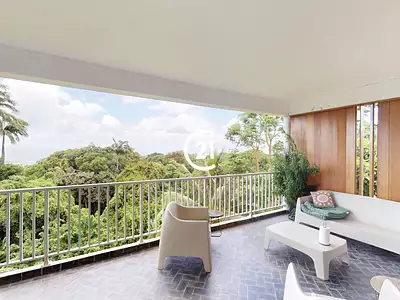 Maison, 170 m²