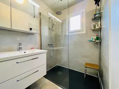 Maison, 70 m²