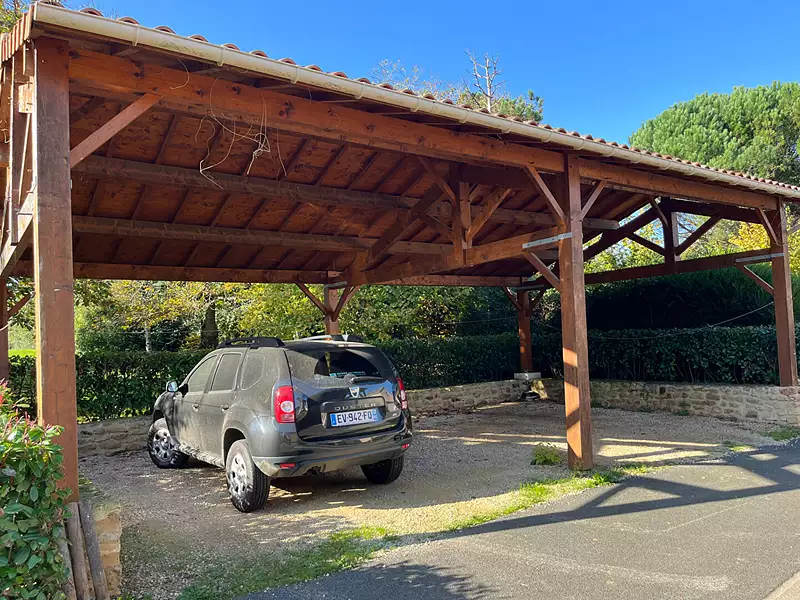 Maison, 248 m²