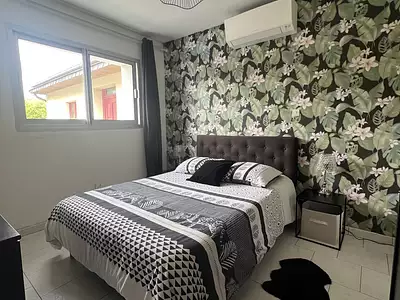Maison, 144 m²
