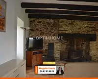 Maison, 99 m²