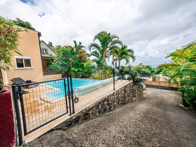 Maison, 211,7 m²