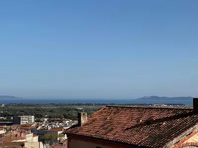 Appartement, 41,92 m²