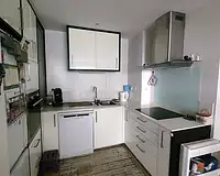 Appartement, 68,54 m²