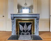 Appartement, 128 m²