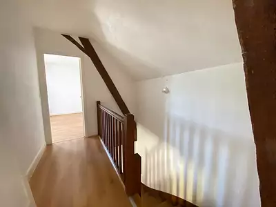 Maison, 186 m²