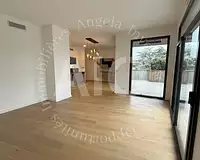 Appartement, 121 m²