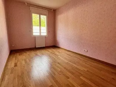 Appartement, 47 m²