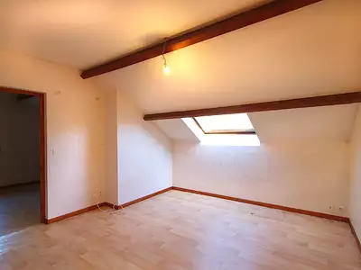 Maison, 182 m²