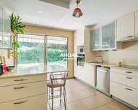 Appartement, 139,2 m²