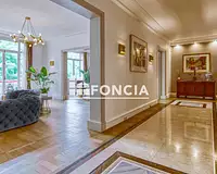 Appartement, 375 m²