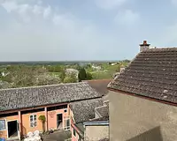 Maison, 190 m²