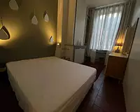 Appartement, 84,86 m²