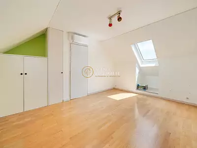 Maison, 145 m²