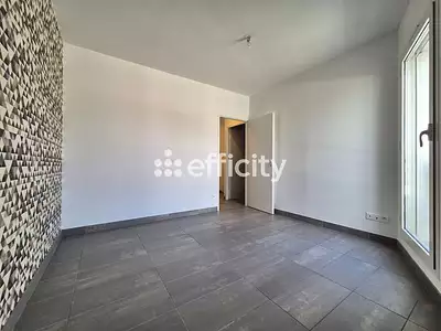 Maison, 80 m²
