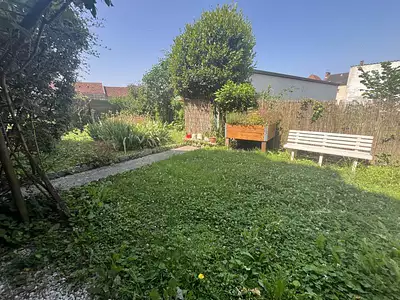 Maison, 93 m²