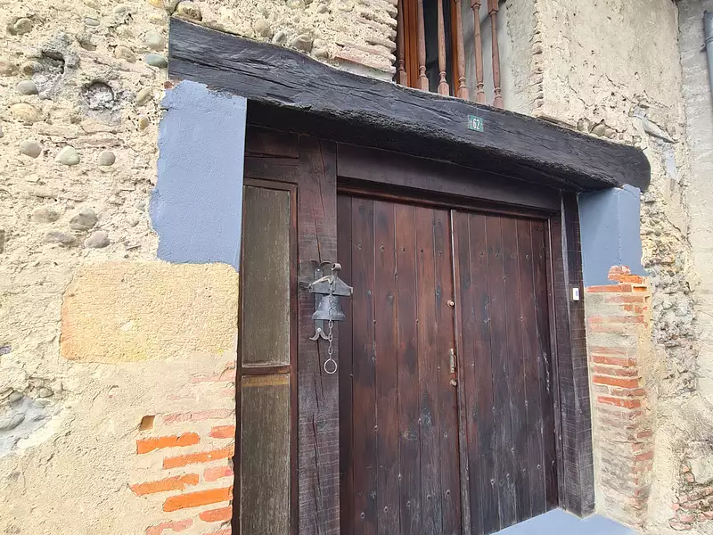 Maison, 175 m²
