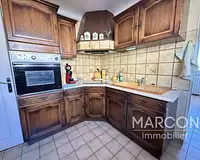 Maison, 143 m²